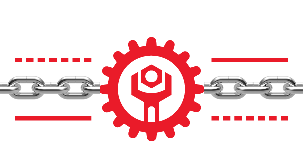 Chaîne pour pneu - Chaîne de traction - Chaines Therrien