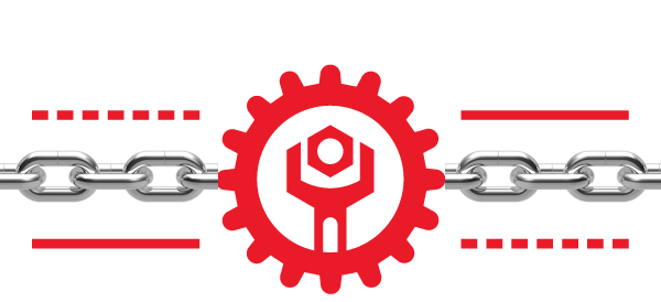 Chaîne pour pneu - Chaîne de traction - Chaines Therrien